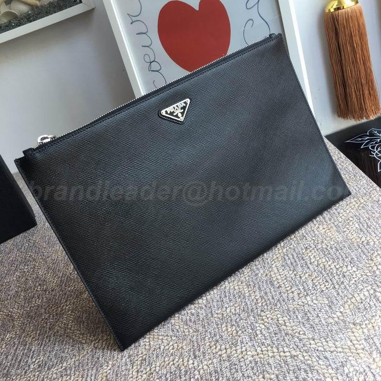 Prada Handbags 151